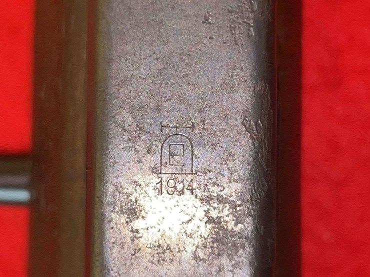 gew.88-commission-rifle,-8x57mm,-bolt-action-image-18