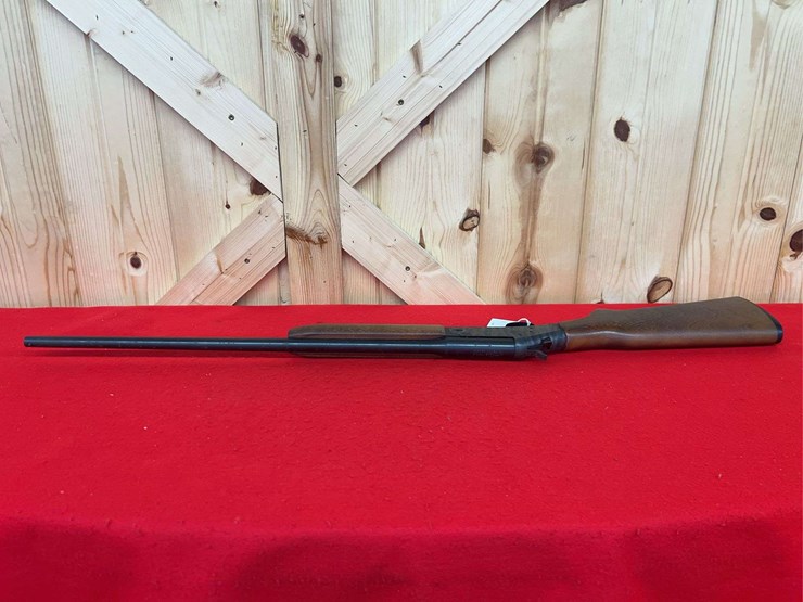 harrington-&-richardson-topper-model-88-single-shot-shotgun-.410-gauge-image-5