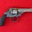 iver-johnson-arms-&-cycle-works-top-break-revolver-image-12