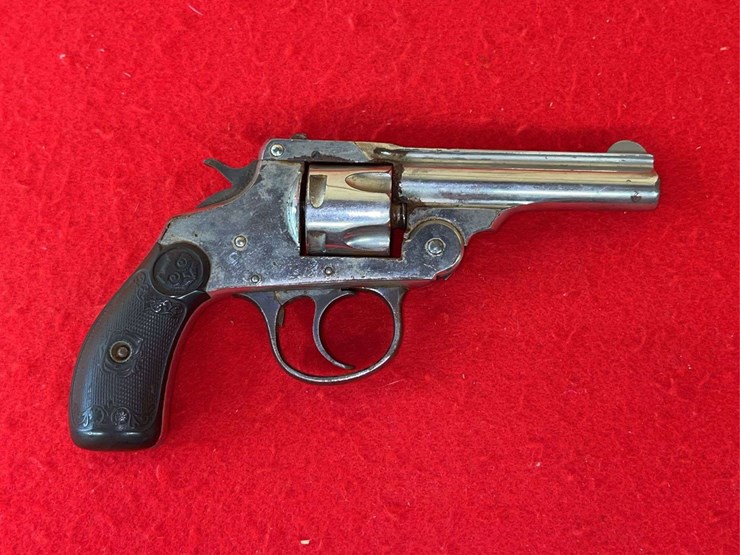 iver-johnson-arms-&-cycle-works-top-break-revolver-image-12
