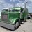 1988-peterbilt-379-image-1