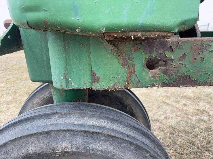 john-deere-g-image-49