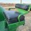 john-deere-820-image-53