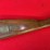 armi-jager-italy-percussion-muzzleloading-rifle-image-7