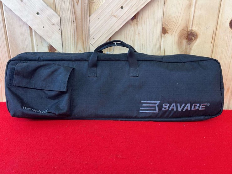 savage-model-42-combination-gun-.22-lr-/-.410-bore-image-17