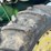 john-deere-730-image-60