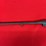 rossi-matched-pair-single-shot-combo-set,-20-gauge-and-.22-lr-image-17