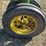 john-deere-g-image-18