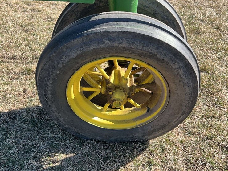 john-deere-g-image-18