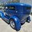 ford-model-a-image-3