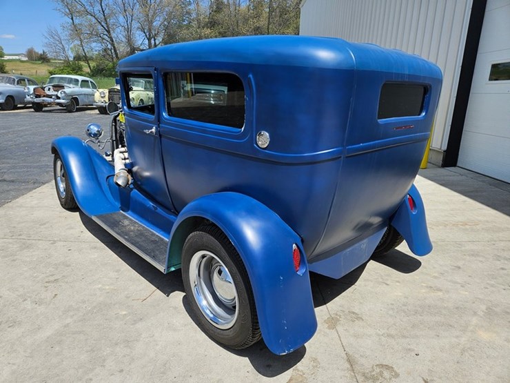 ford-model-a-image-3