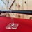 iver-johnson-arms-&-cycle-works-single-shot-shotgun-12-gauge-image-4
