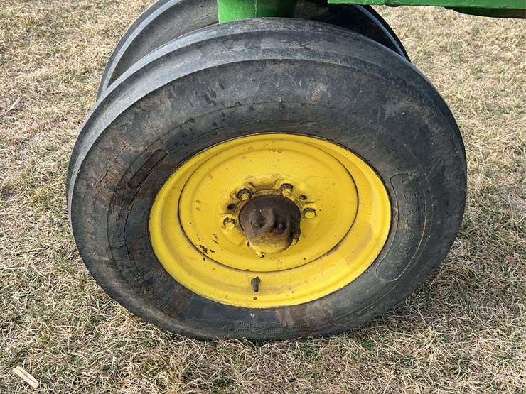 john-deere-g-image-15