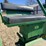 john-deere-g-image-31