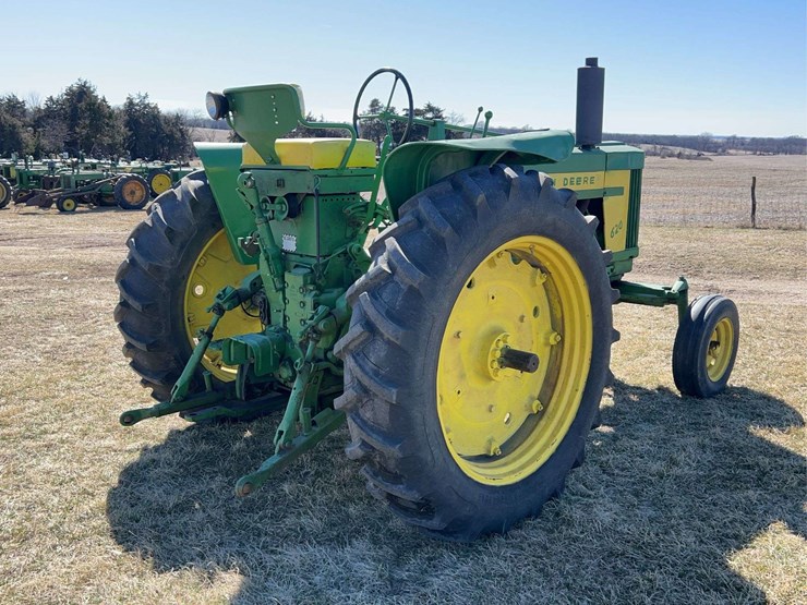 john-deere-620-image-5