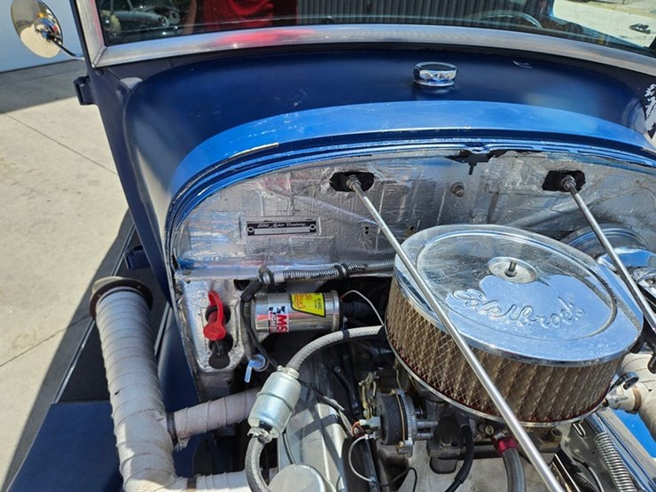 ford-model-a-image-16