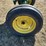 john-deere-620-image-24