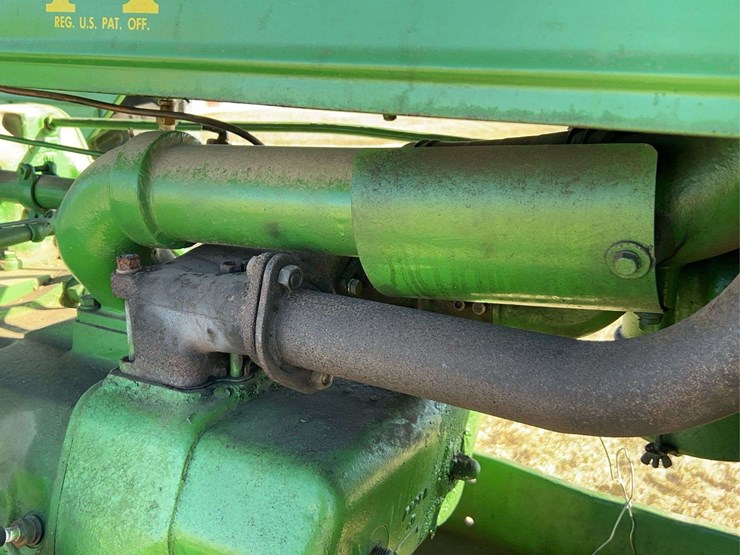 john-deere-g-image-21