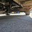 ford-model-a-image-40