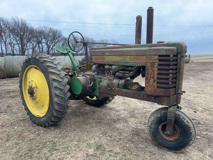 john-deere-model-a-image-7