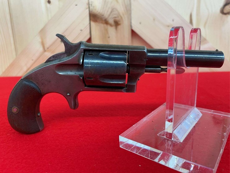 hopkins-&-allen-blue-jacket-no.-2-.32-sa-revolver-image-3