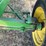 john-deere-r-image-17