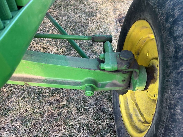 john-deere-r-image-17