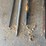 breaker-bars-/pry-bars-image-3