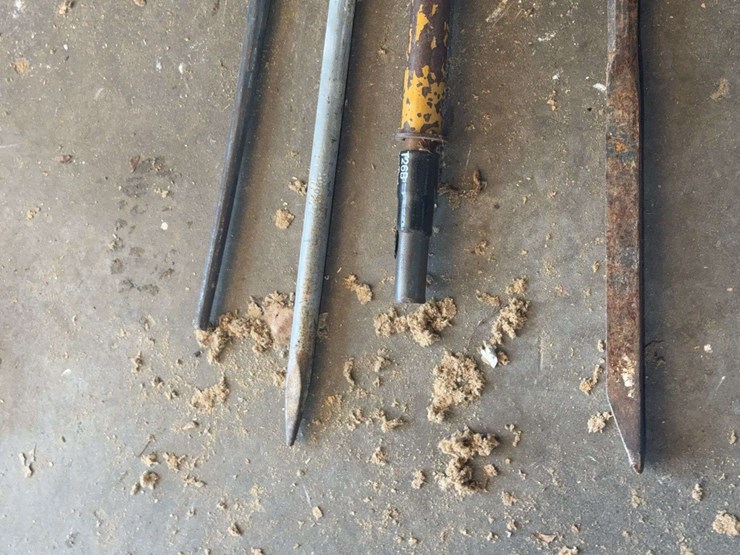 breaker-bars-/pry-bars-image-3