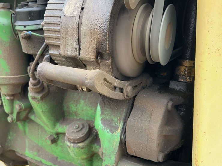 john-deere-430-image-23
