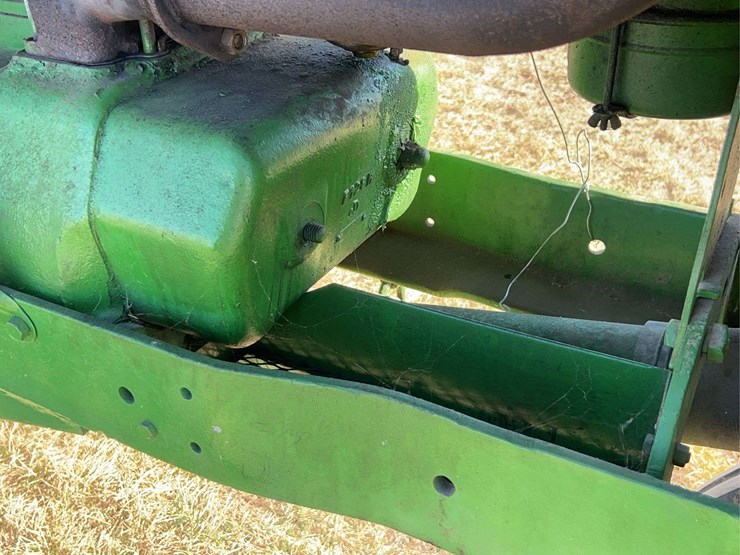 john-deere-g-image-20