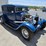 ford-model-a-image-7