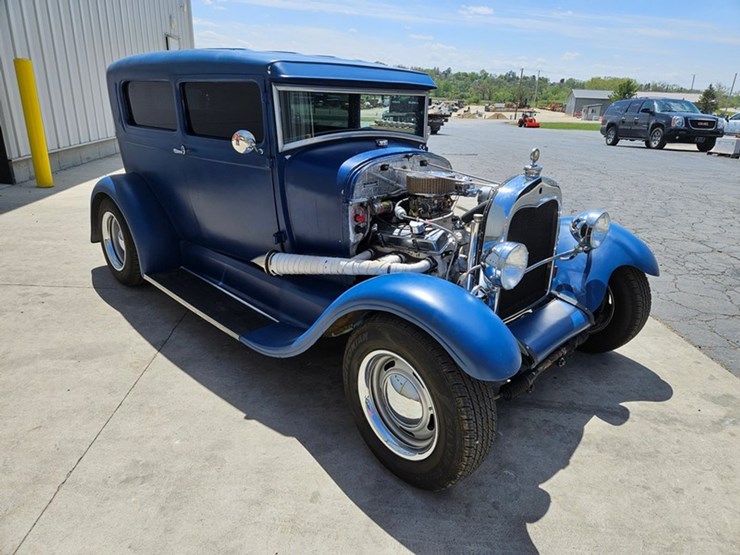 ford-model-a-image-7