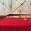 iver-johnson-arms-&-cycle-works-single-shot-shotgun-12-gauge-image-3
