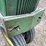 2010-john-deere-2010-image-19