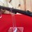 winchester-model-1890-pump-action-rifle-.22-short-image-4