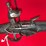 flintlock-miquelet-pistol-with-ornate-metalwork-image-8