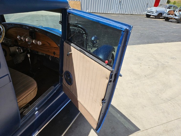 ford-model-a-image-26