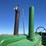 john-deere-g-image-15