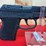 kel-tec-p-3at-semi-auto-pistol-.380-acp-image-4