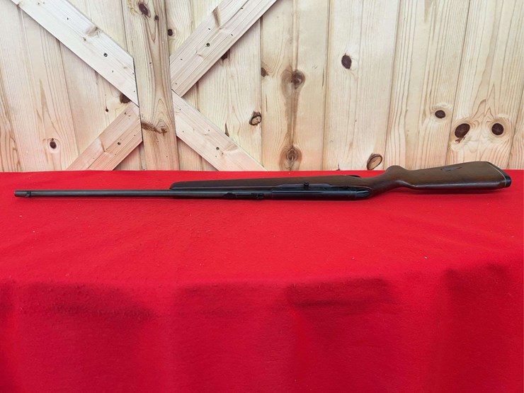 o.f.-mossberg-&-sons-model-351ka-.22-lr-rifle-image-5