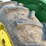 john-deere-r-image-36