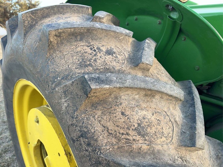 john-deere-r-image-36