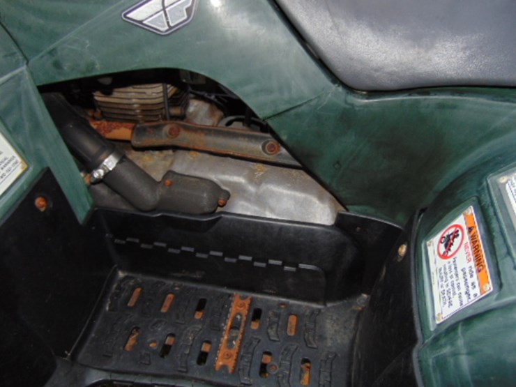 yamaha-grizzly-125-image-4
