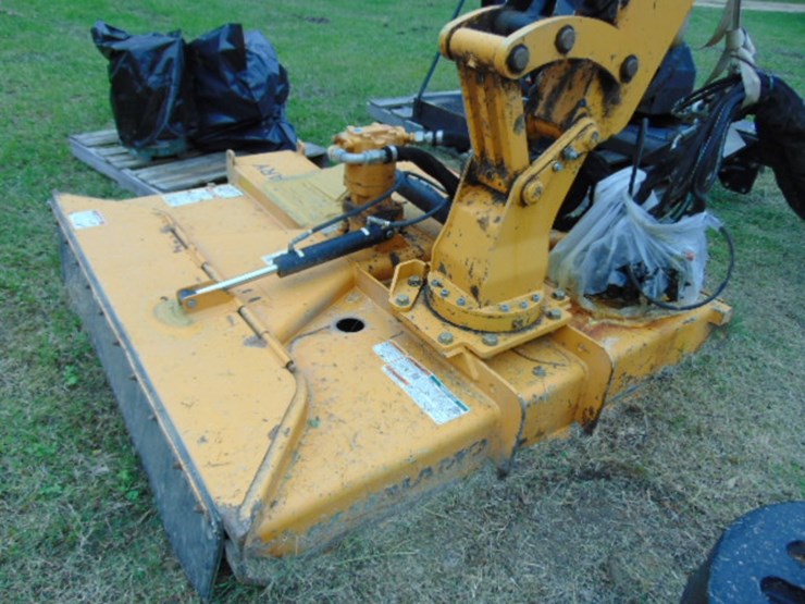 alamo-industrial-samarai-22-boom-mower-image-2