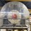 #36339-•-thermwood-cnc-wood-router-image-14