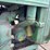 john-deere-gp-image-23