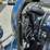 ford-model-a-image-20
