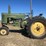 john-deere-g-image-2