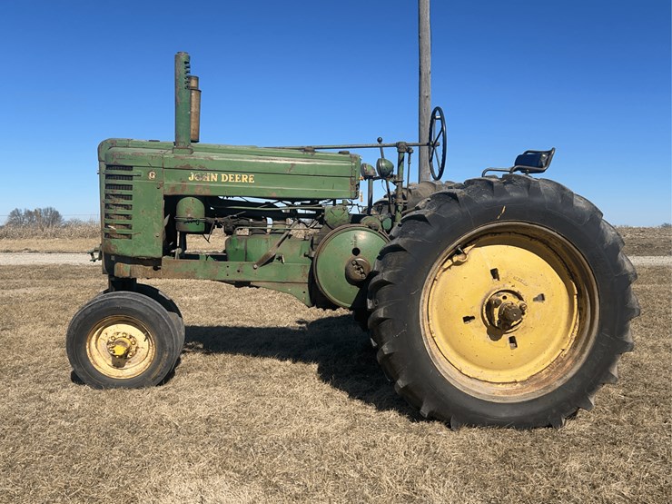 john-deere-g-image-2